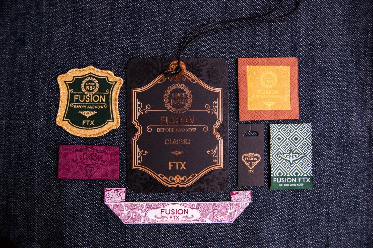 Finotex Latest Collections