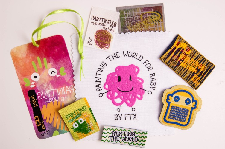 Finotex Latest Collections