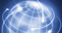 Finotex All over the world