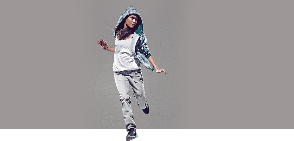 Finotex Modern Lifestyle