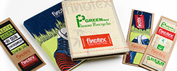 Finotex Products